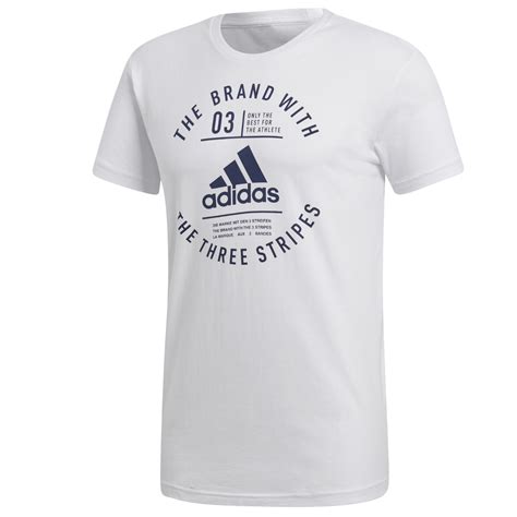 adidas t-shirt herren baumwolle xxl|Manner .